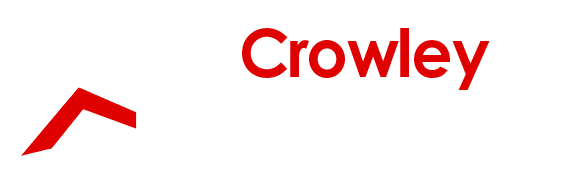 Crowley Holdings LLC